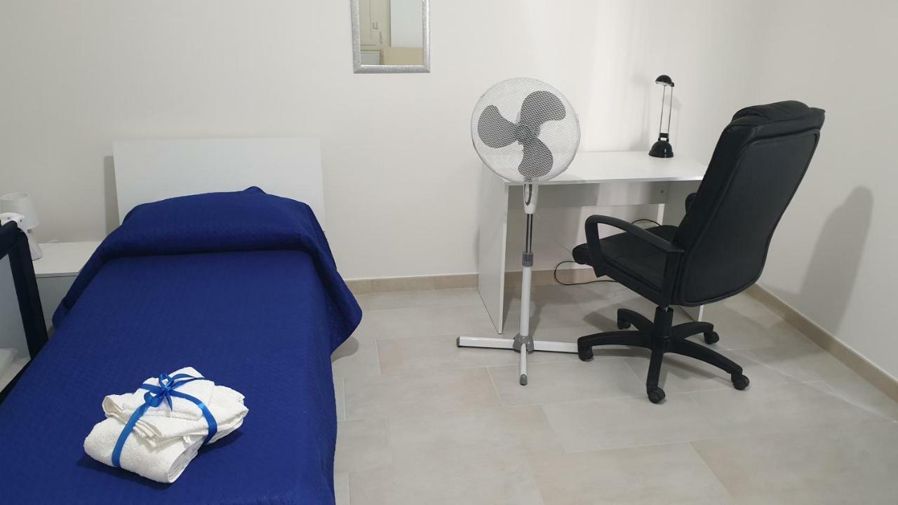 Carla'S House - Relax A Scalea Tra Mare E Monti Apartment ภายนอก รูปภาพ